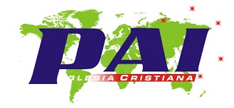 LOGO PAI 